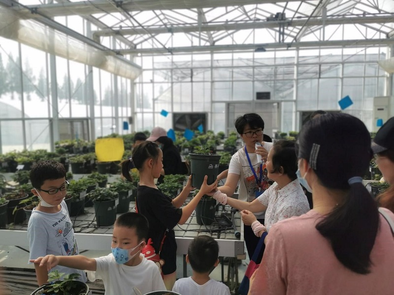 1663828569888057.jpg 0922.jpg